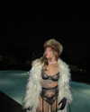 zombiemodel Altpins Profile Picture