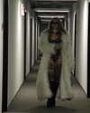 zombiemodel Altpins Profile Picture