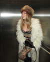 zombiemodel Altpins Profile Picture