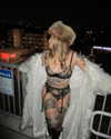 zombiemodel Altpins Profile Picture