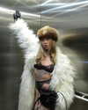 zombiemodel Altpins Profile Picture