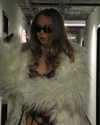zombiemodel Altpins Profile Picture