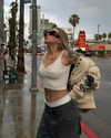 zombiemodel Altpins Profile Picture