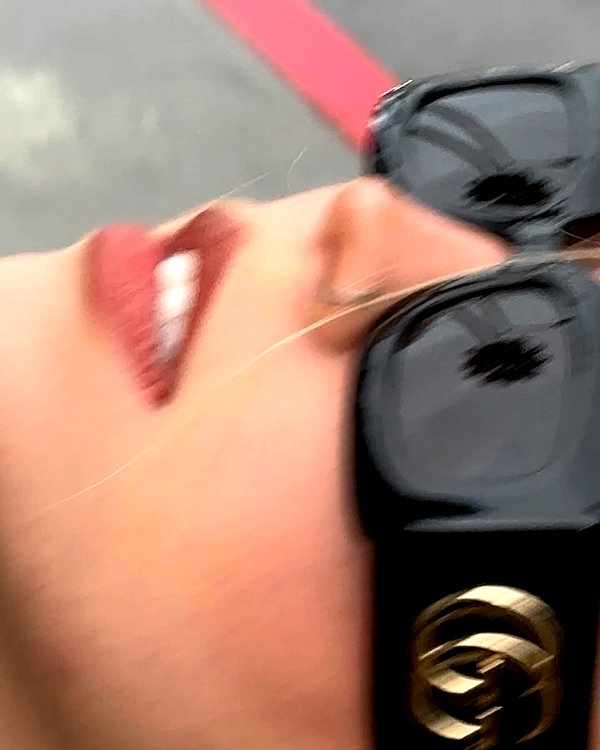 zombiemodel instagram image archive image