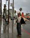 zombiemodel Altpins Profile Picture