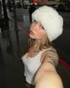 zombiemodel Altpins Profile Picture