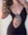 zombiemodel Altpins Profile Picture