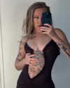zombiemodel Altpins Profile Picture