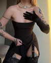 zombiemodel Altpins Profile Picture