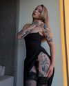 zombiemodel Altpins Profile Picture