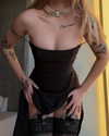 zombiemodel Altpins Profile Picture