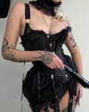 zombiemodel Altpins Profile Picture