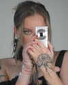zombiemodel Altpins Profile Picture
