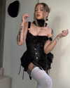 zombiemodel Altpins Profile Picture
