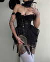 zombiemodel Altpins Profile Picture