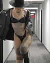 zombiemodel Altpins Profile Picture
