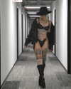 zombiemodel Altpins Profile Picture