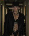 zombiemodel Altpins Profile Picture