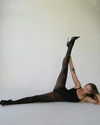 zombiemodel Altpins Profile Picture