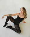 zombiemodel Altpins Profile Picture