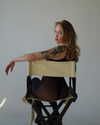zombiemodel Altpins Profile Picture