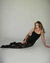 zombiemodel Altpins Profile Picture