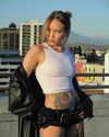 zombiemodel Altpins Profile Picture
