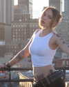 zombiemodel Altpins Profile Picture