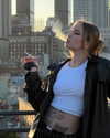 zombiemodel Altpins Profile Picture