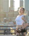 zombiemodel Altpins Profile Picture