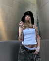 zombiemodel Altpins Profile Picture