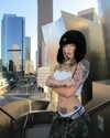 zombiemodel Altpins Profile Picture