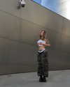 zombiemodel Altpins Profile Picture
