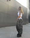 zombiemodel Altpins Profile Picture