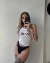 zombiemodel Altpins Profile Picture