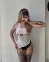 zombiemodel Altpins Profile Picture