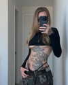 zombiemodel Altpins Profile Picture