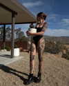 zombiemodel Altpins Profile Picture