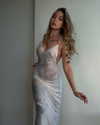 zombiemodel Altpins Profile Picture