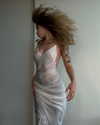 zombiemodel Altpins Profile Picture