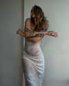 zombiemodel Altpins Profile Picture