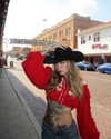zombiemodel Altpins Profile Picture