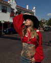 zombiemodel Altpins Profile Picture