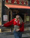 zombiemodel Altpins Profile Picture