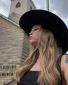 zombiemodel Altpins Profile Picture