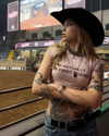zombiemodel Altpins Profile Picture