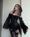 zombiemodel Altpins Profile Picture