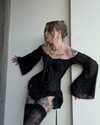 zombiemodel Altpins Profile Picture