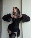 zombiemodel Altpins Profile Picture
