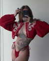 zombiemodel Altpins Profile Picture